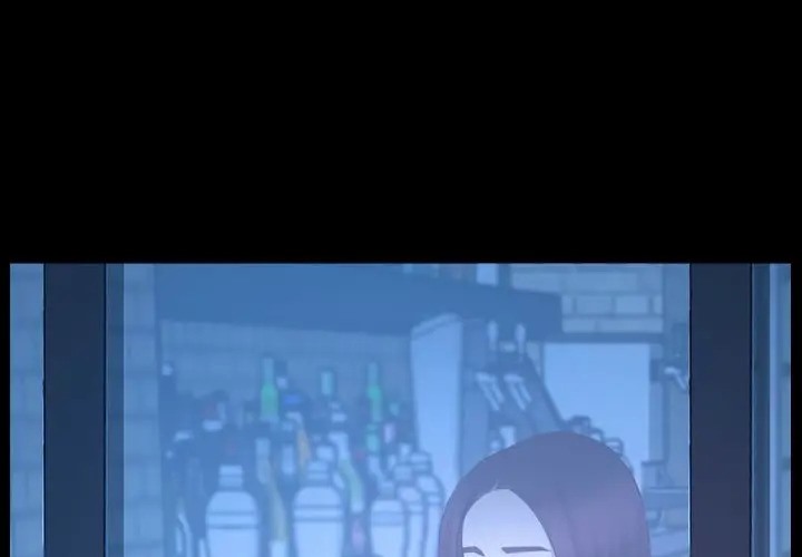 第15话 - 第181.jpg页