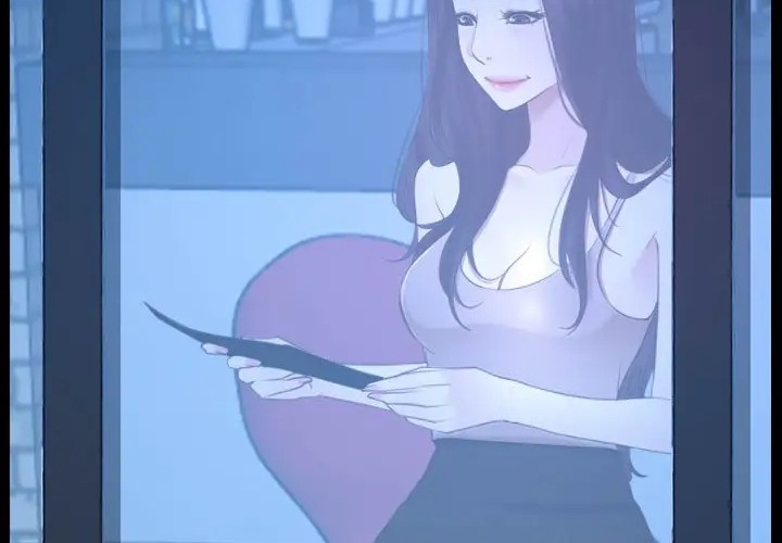 第15话 - 第182.jpg页