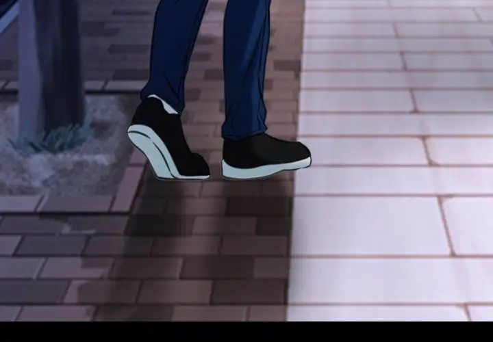 第15话 - 第191.jpg页