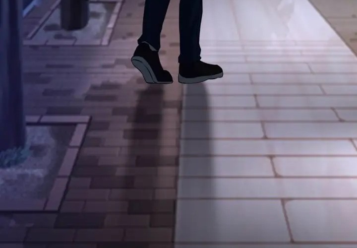 第15话 - 第195.jpg页