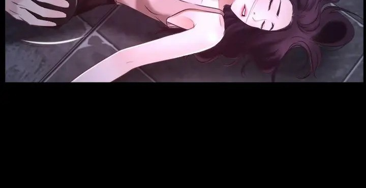 第15话 - 第242.jpg页