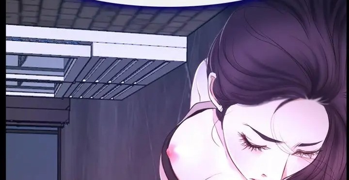 第15话 - 第244.jpg页