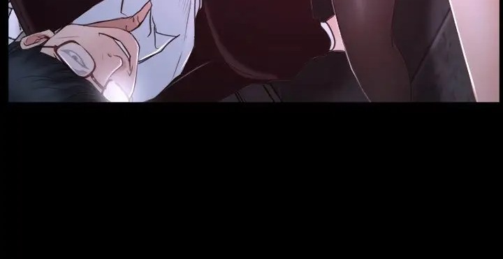 第15话 - 第246.jpg页