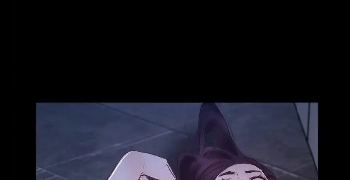 第15话 - 第247.jpg页