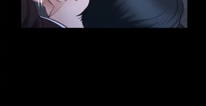 第15话 - 第250.jpg页