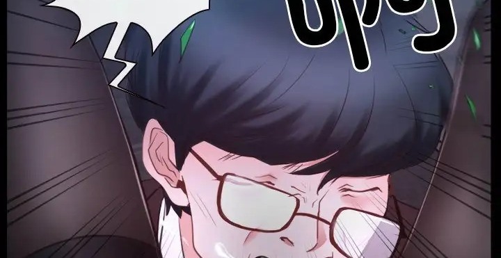 第15话 - 第256.jpg页