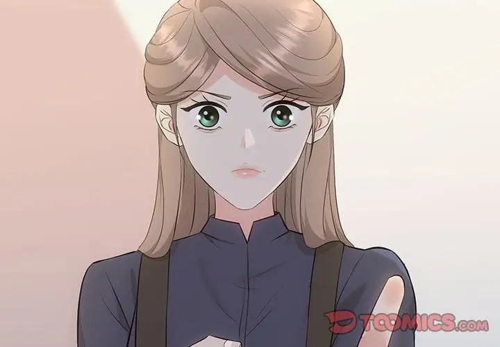 第14话 - 第3.jpg页