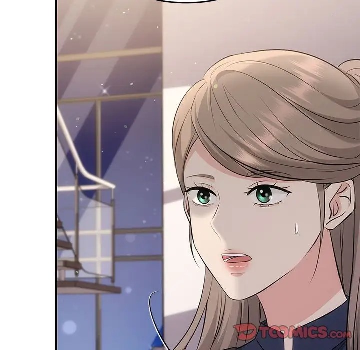 第14话 - 第30.jpg页