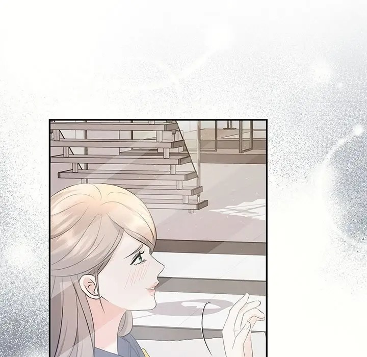 第14话 - 第79.jpg页