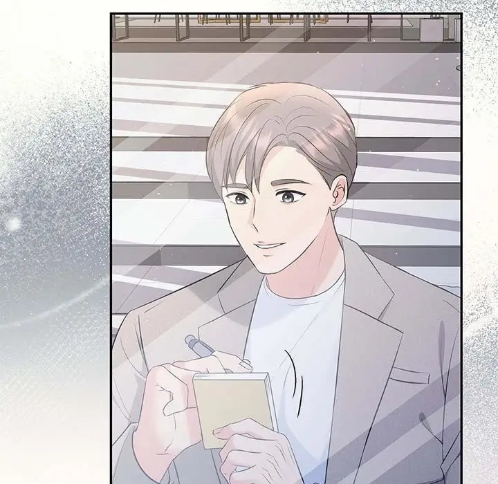 第14话 - 第81.jpg页