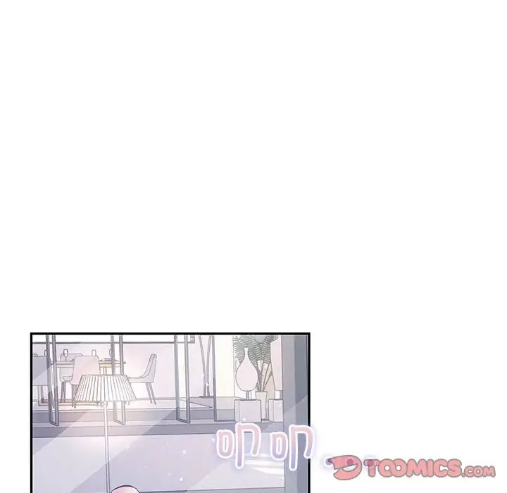 第14话 - 第84.jpg页