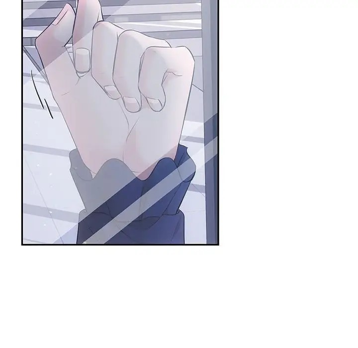 第14话 - 第85.jpg页
