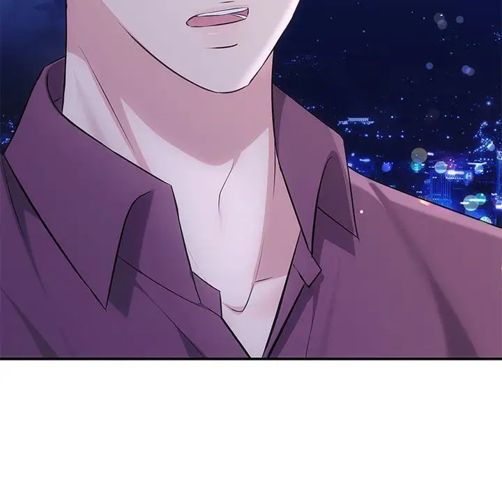 第14话 - 第97.jpg页