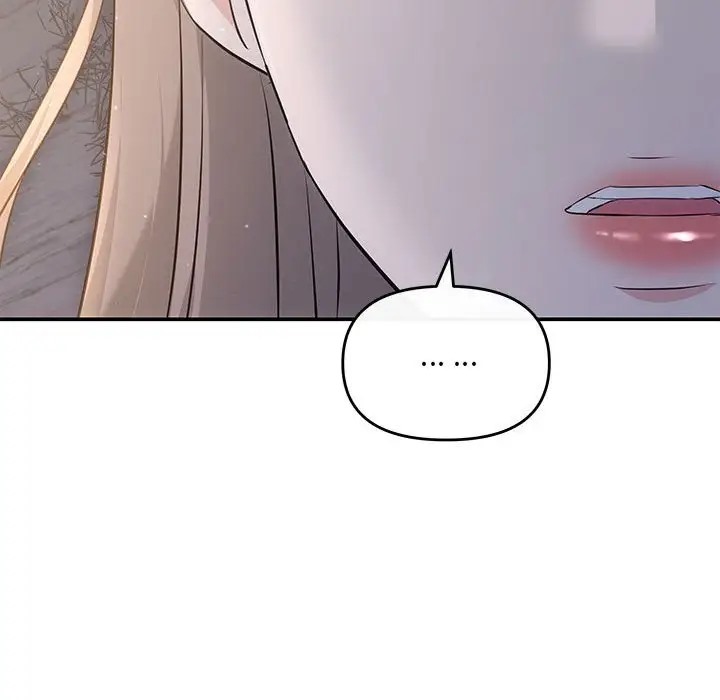第14话 - 第116.jpg页