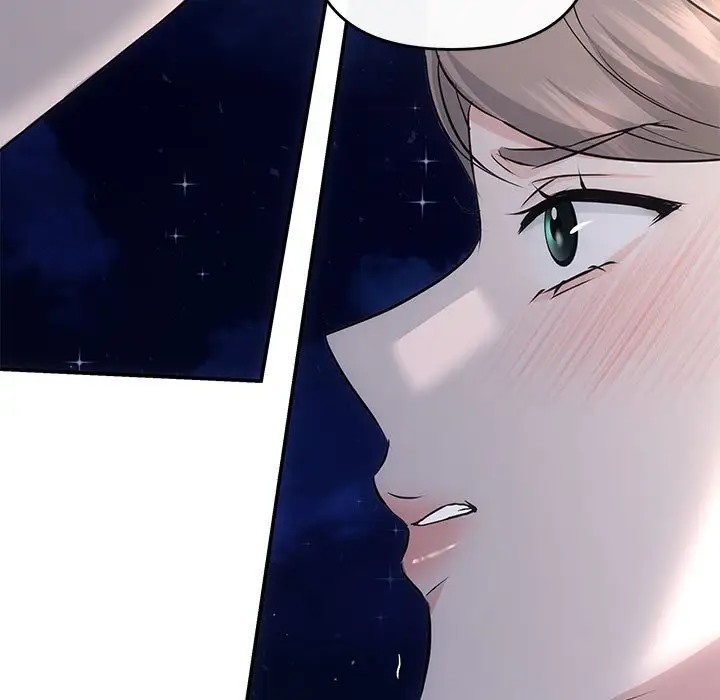 第14话 - 第126.jpg页