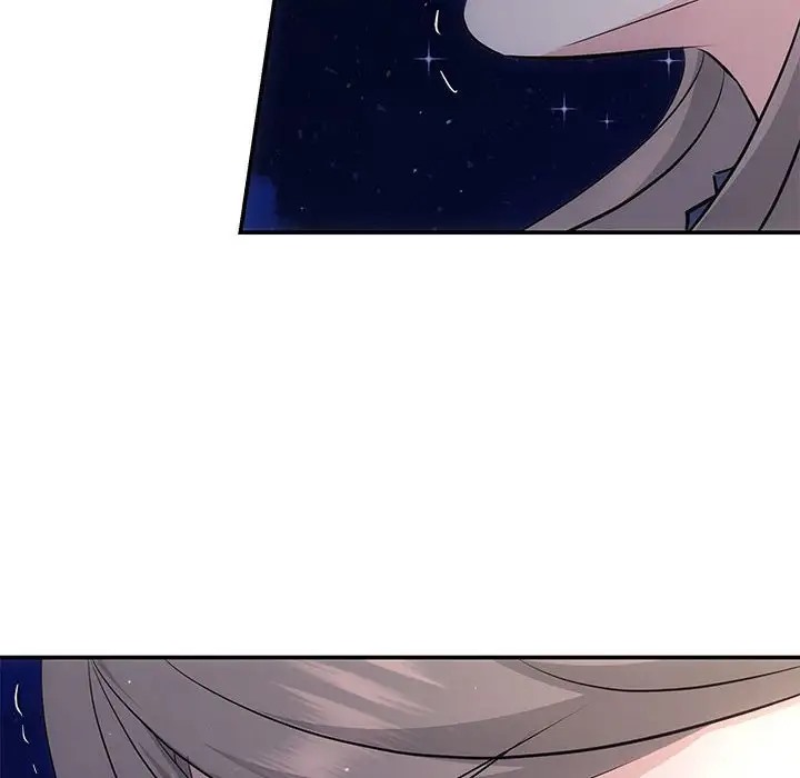 第14话 - 第127.jpg页