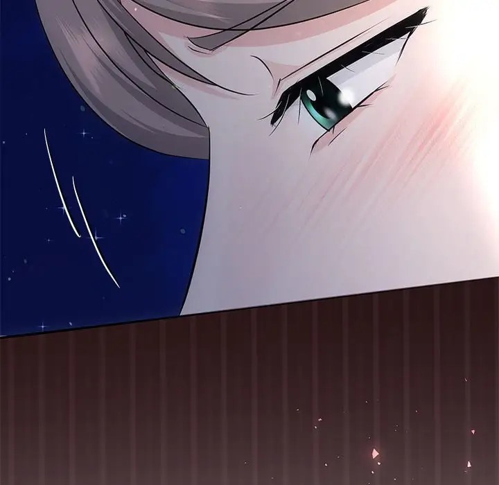 第14话 - 第128.jpg页