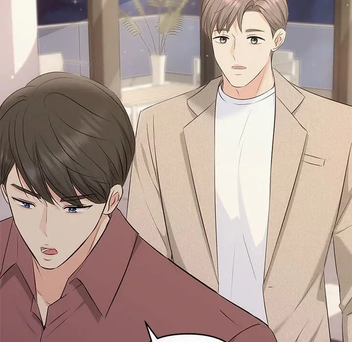 第14话 - 第146.jpg页