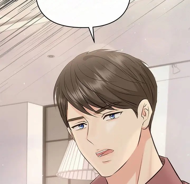 第14话 - 第148.jpg页