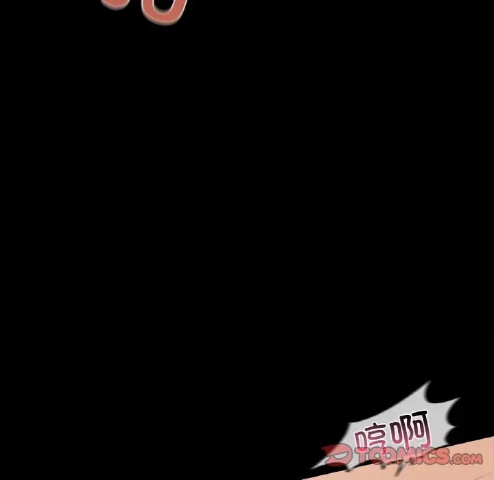 第24话 - 第27.jpg页