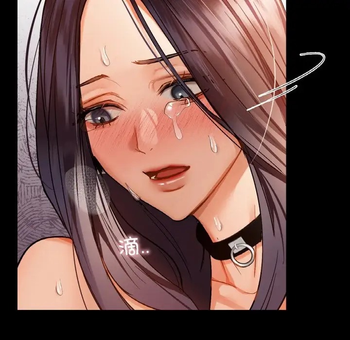 第24话 - 第50.jpg页
