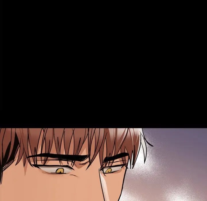 第24话 - 第92.jpg页