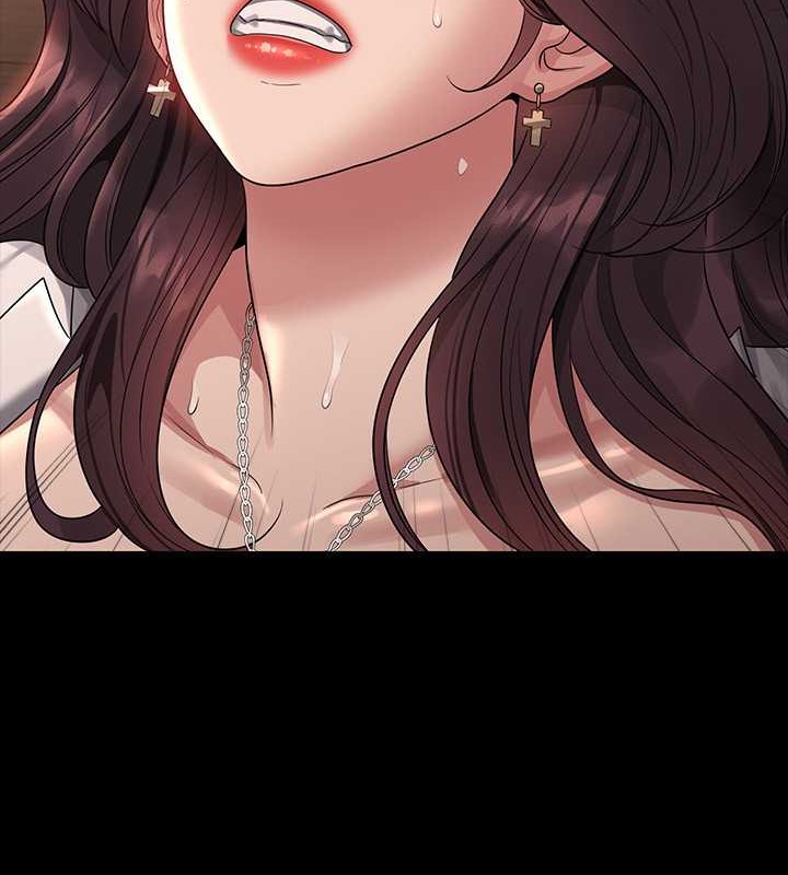 第135话-任务结束，意外的访客到来 - 第33.jpg页