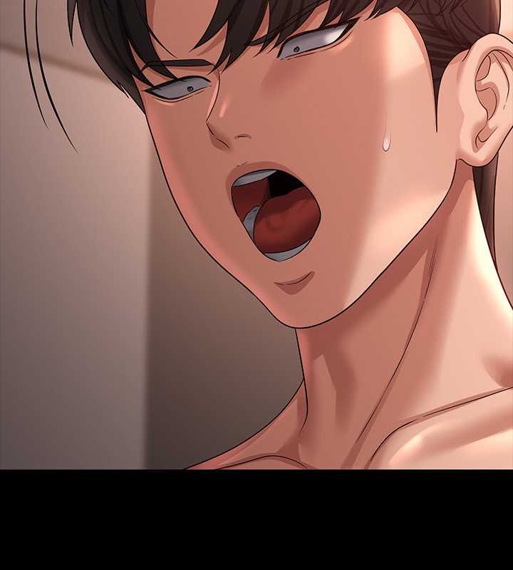 第135话-任务结束，意外的访客到来 - 第72.jpg页