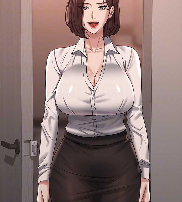 第135话-任务结束，意外的访客到来 - 第137.jpg页