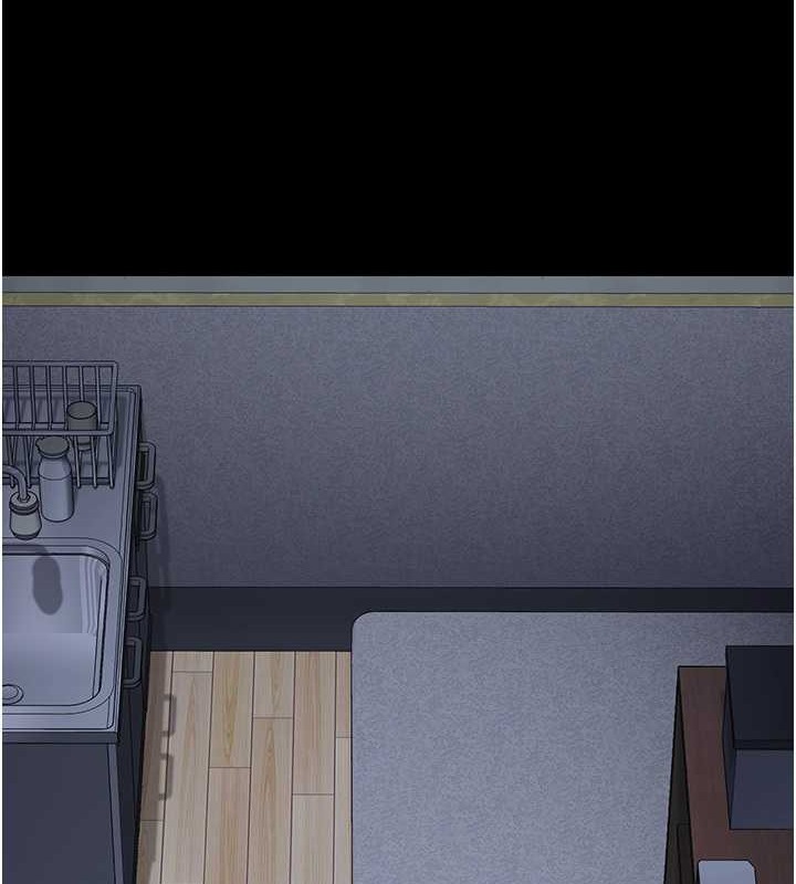 第72话-混乱中甦醒的韵涵 - 第15.jpg页