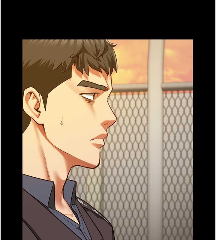 第72话-混乱中甦醒的韵涵 - 第71.jpg页