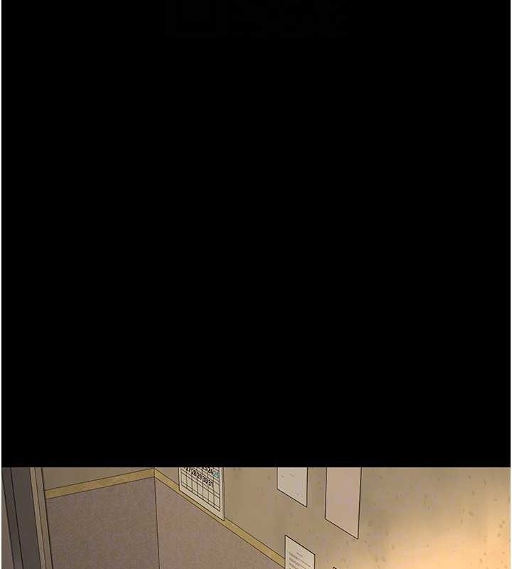 第72话-混乱中甦醒的韵涵 - 第103.jpg页