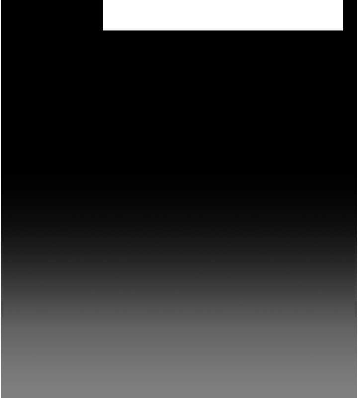 第72话-混乱中甦醒的韵涵 - 第123.jpg页