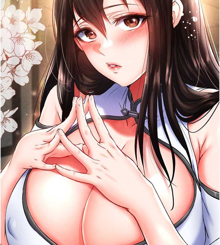 第51话-战前团结会议 - 第5.jpg页