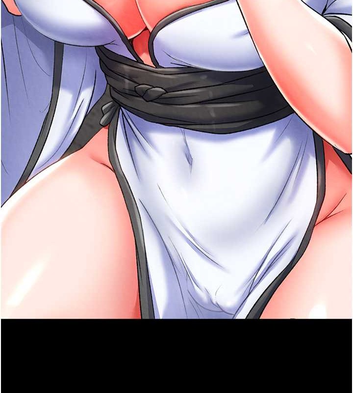 第51话-战前团结会议 - 第6.jpg页