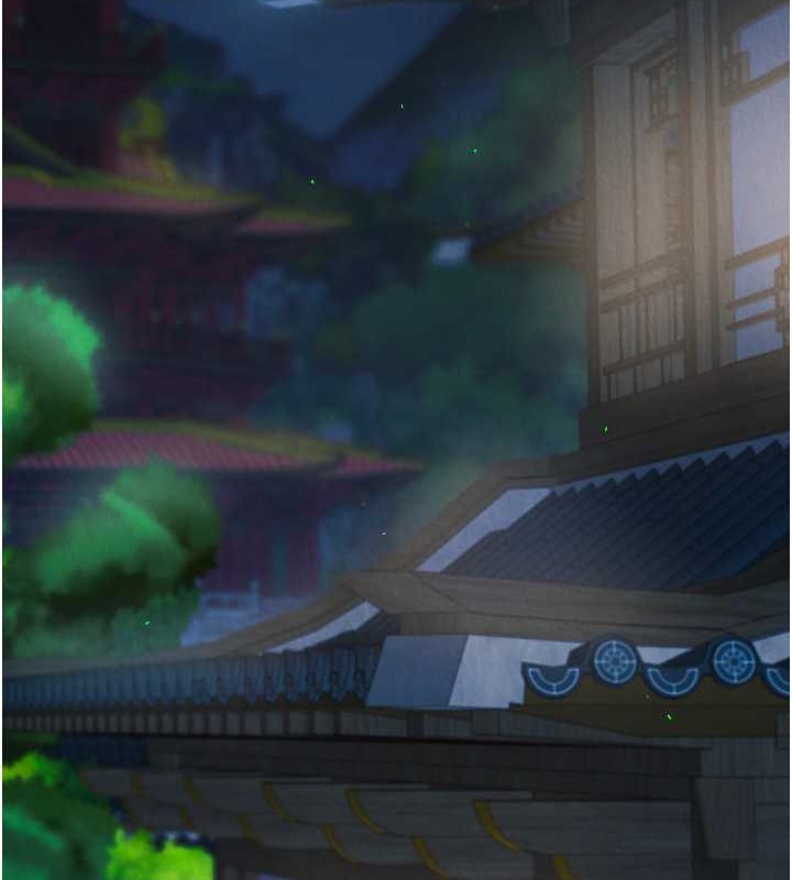 第51话-战前团结会议 - 第13.jpg页