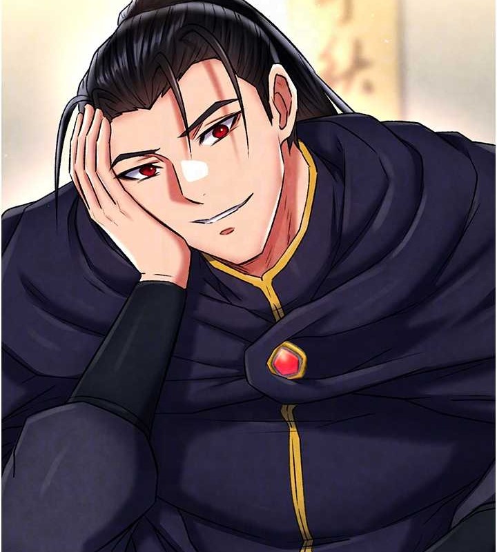 第51话-战前团结会议 - 第42.jpg页