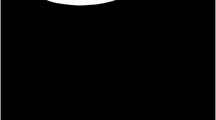 第51话-战前团结会议 - 第152.jpg页