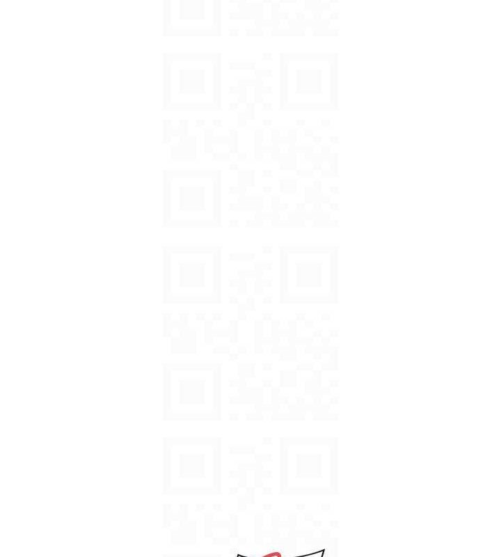 第43话-今晚注定是个不眠夜 - 第63.jpg页