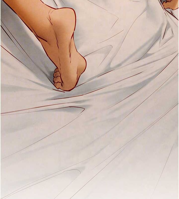 第43话-今晚注定是个不眠夜 - 第108.jpg页