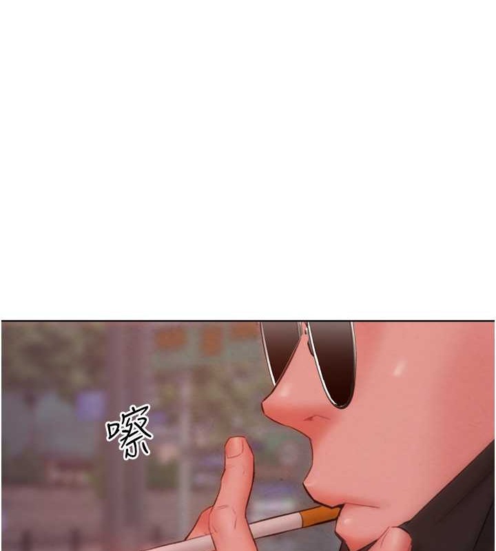 第34话-乔恩的抉择 - 第1.jpg页