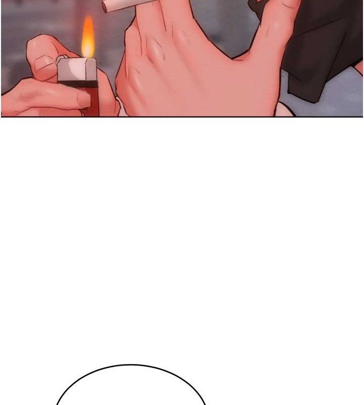 第34话-乔恩的抉择 - 第2.jpg页