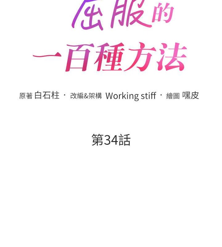 第34话-乔恩的抉择 - 第13.jpg页
