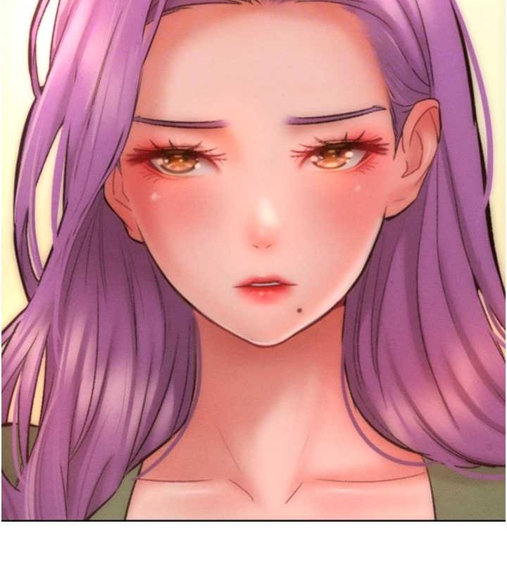 第34话-乔恩的抉择 - 第30.jpg页