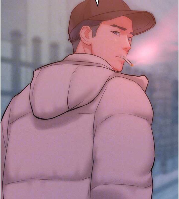 第34话-乔恩的抉择 - 第87.jpg页