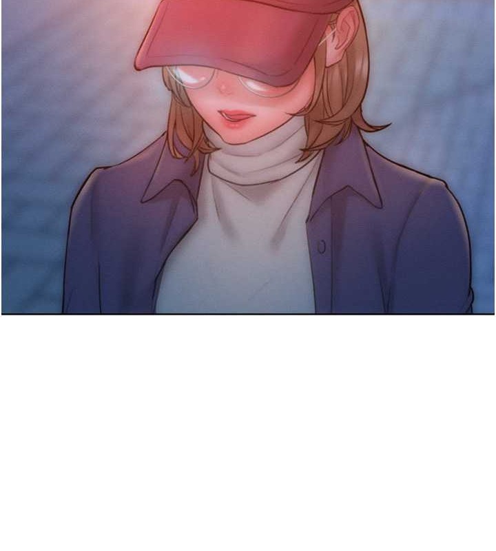 第34话-乔恩的抉择 - 第97.jpg页