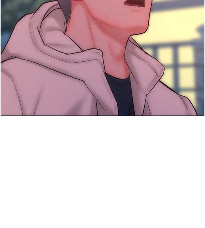 第34话-乔恩的抉择 - 第99.jpg页