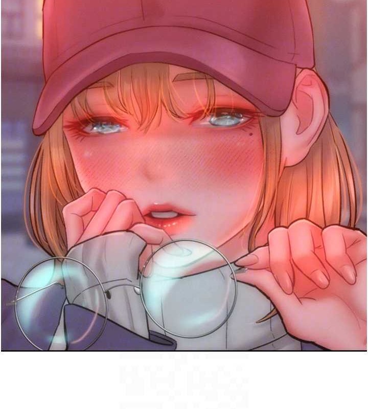 第34话-乔恩的抉择 - 第101.jpg页