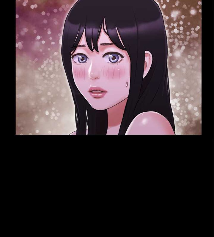 第47话-朝裸体韶恩逼近的男人们 - 第6.jpg页