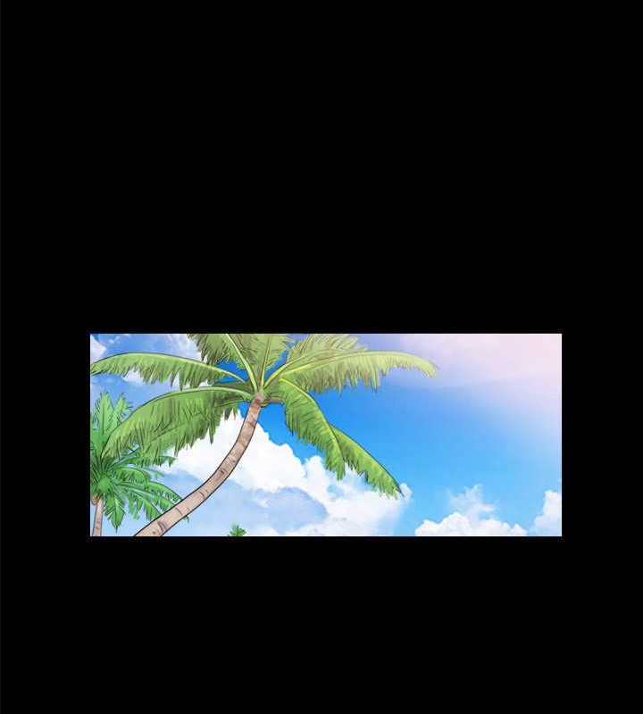第47话-朝裸体韶恩逼近的男人们 - 第53.jpg页